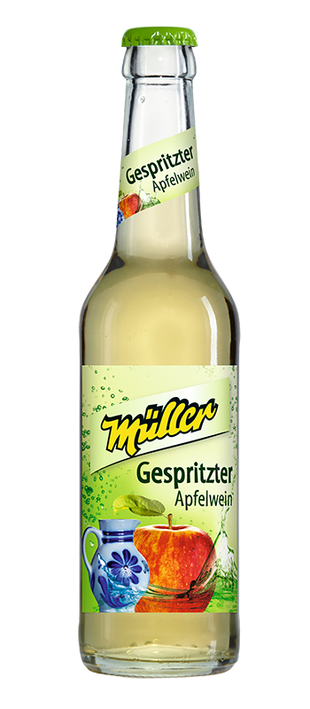 gespritzter_apfelwein_033l_800