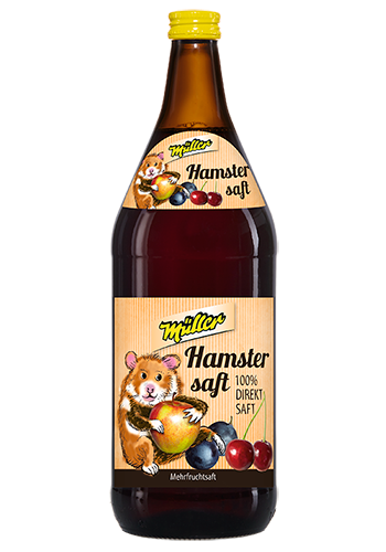 hamstersaft_1l_500