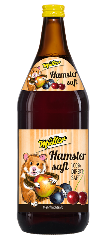 hamstersaft_1l_800