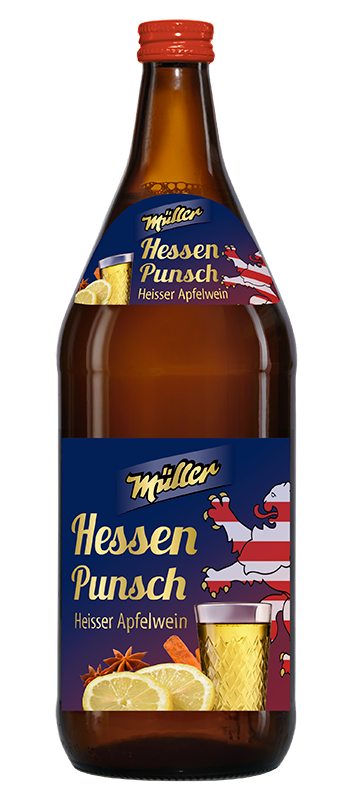 hessenpunsch_1l_800 hessenpunsch_1l_800