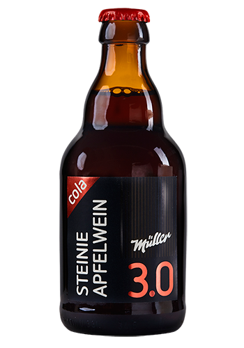 steinie_cola_500
