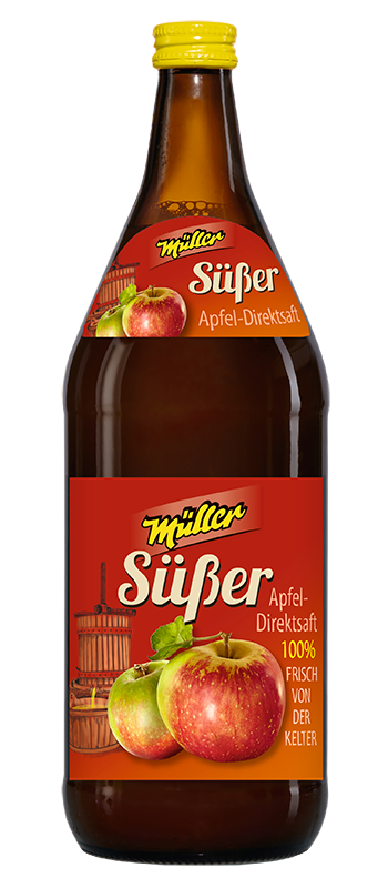 suesser_1l_800 suesser_1l_800