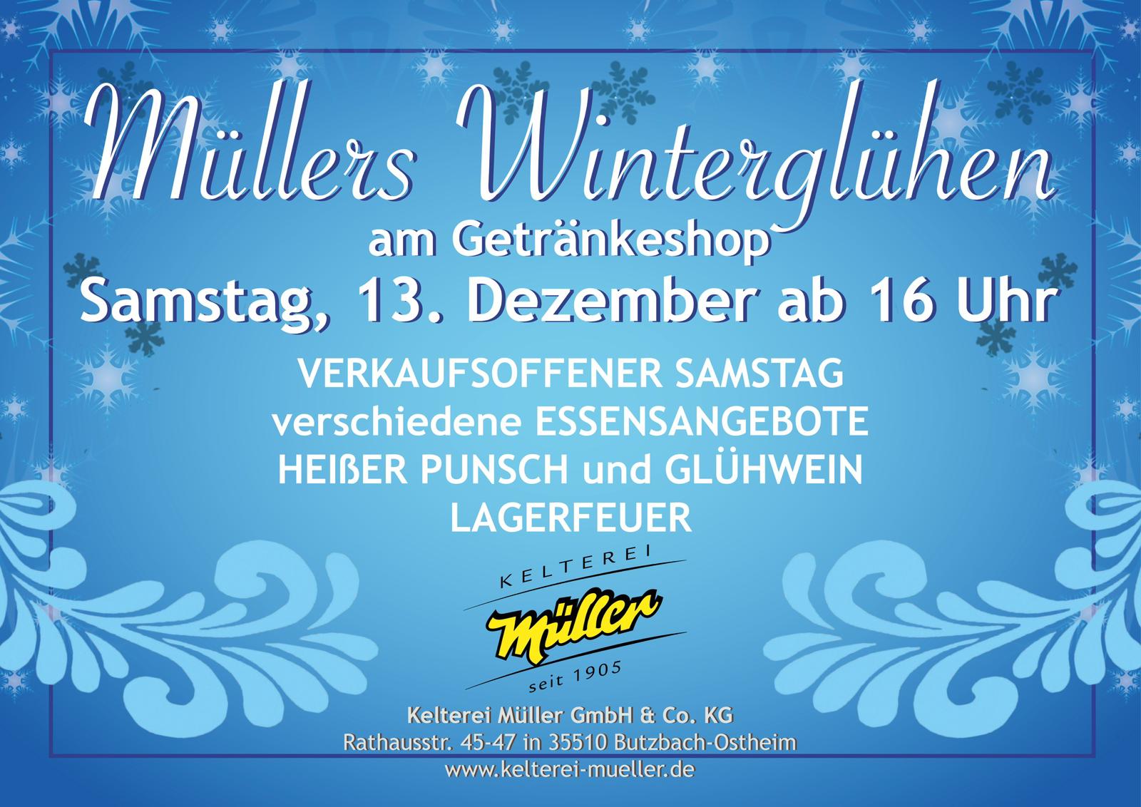 20251107_154709000_ios 20251107_154709000_ios